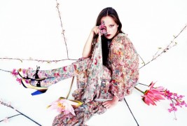 Kron by Kronkron primavera/estate 2012 - thumbnail_3