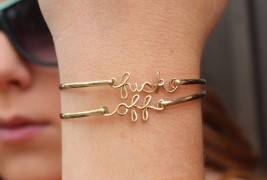 Screwords bracelets - thumbnail_3