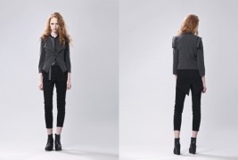 Vivacita spring/summer 2012 - thumbnail_3