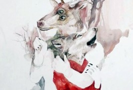 Wunwald - thumbnail_3