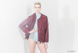 Capara fall/winter 2012 - thumbnail_3