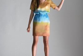 Josefinstrid spring/summer 2012 - thumbnail_3