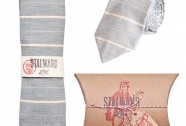 Stalward neckties - thumbnail_3