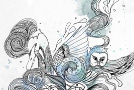 Illustrazioni by Ewelina Skowronska - thumbnail_3