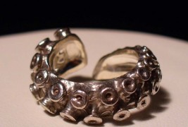 OctopusMe jewels - thumbnail_3