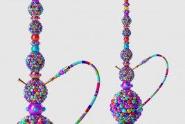 Fun-hookah - thumbnail_3