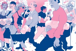 Illustrationi by Giorgio Fratini - thumbnail_3