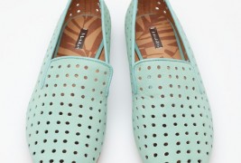 Lilo loafers by Matiko - thumbnail_3