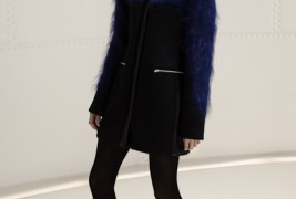 Elise Kim autunno/inverno 2012 - thumbnail_3