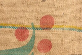 The Green Bean clutch - thumbnail_3