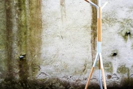Senor coathanger - thumbnail_3