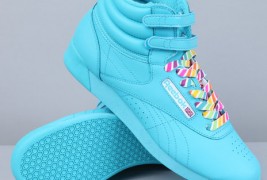 Reebok Freestyle 30th Anniversary - thumbnail_3