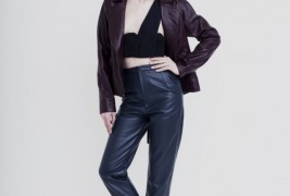 Charlie May autunno/inverno 2012 - thumbnail_3