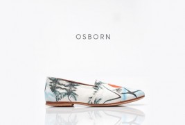 Osborn Design loafers - thumbnail_3