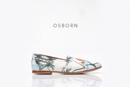 Mocassini Osborn Design - thumbnail_3