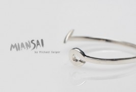 Fishing hook cuff - thumbnail_3