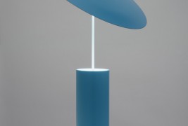 Lampada Parasol - thumbnail_3