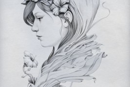 Illustrazioni by Diego Fernandez - thumbnail_3