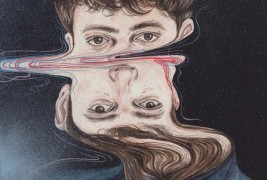 Portraits by Henrietta Harris - thumbnail_3