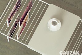 Marc coffee table - thumbnail_3