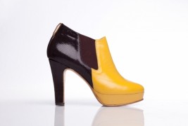 Aga Prus handmade shoes - thumbnail_3