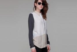 Camicia Alexander - thumbnail_3