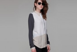 Alexander Blouse - thumbnail_3