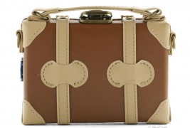 Satchel camera case - thumbnail_3