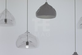 Inhale lamp - thumbnail_3