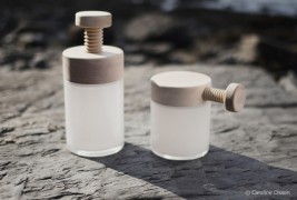 Lampada Turn - thumbnail_3