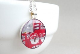 ReComputing jewellery - thumbnail_4