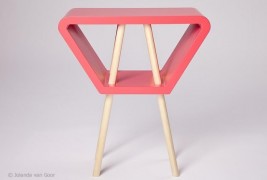 Tavolini Open Minded - thumbnail_4