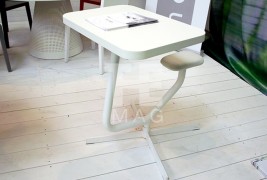 Tool stool and table - thumbnail_4