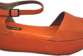 GeeWaWa Daphne wedges - thumbnail_4