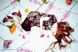 Kron by Kronkron primavera/estate 2012 - thumbnail_4
