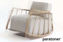 Mama rocking chair - thumbnail_4