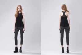 Vivacita spring/summer 2012 - thumbnail_4