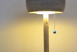 WT 12 lamp - thumbnail_4