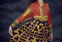 Charlotte Taylor fall/winter 2012 - thumbnail_4