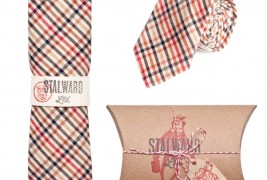 Stalward neckties - thumbnail_4