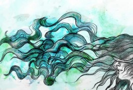 Illustrazioni by Ewelina Skowronska - thumbnail_4