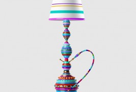 Fun-hookah - thumbnail_4