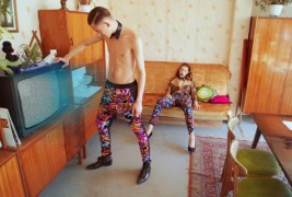 Edyta Jermacz spring/summer 2012 - thumbnail_4