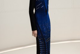 Elise Kim fall/winter 2012 - thumbnail_4