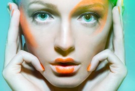 Anna Kirikova beauty series - thumbnail_4