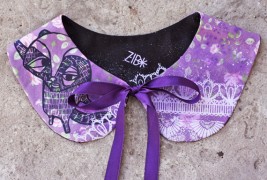 ZIB Textiles - thumbnail_4