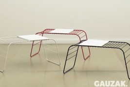 Marc coffee table - thumbnail_4