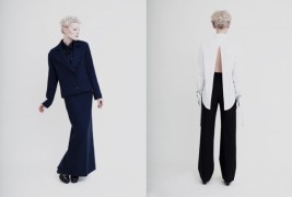 Charlie May fall/winter 2012 - thumbnail_4