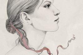 Illustrazioni by Diego Fernandez - thumbnail_4