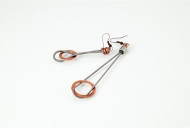 Mental Mechanical Manipulations - thumbnail_4